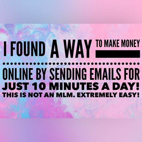 Meet your seller!!! - Picture 2 of 10